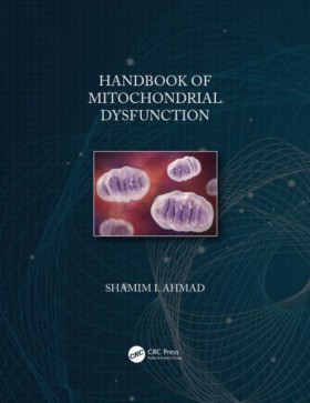 Handbook o …