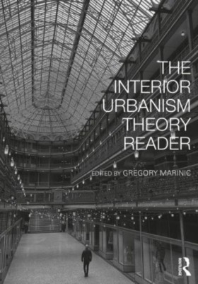The Interi …