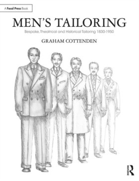 Mens Tailo &hellip;