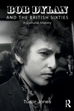 Bob Dylan &hellip;