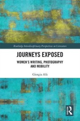 Journeys E &hellip;