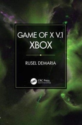 Game of X …