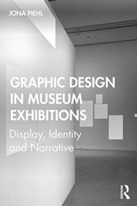 Graphic De &hellip;