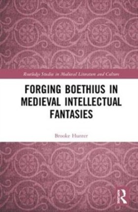 Forging Bo …