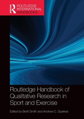 Routledge …