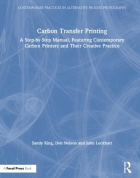 Carbon Tra &hellip;