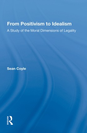 From Posit …