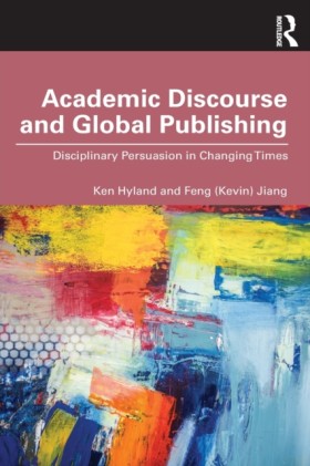 Academic D &hellip;