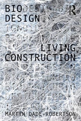 Living Con …