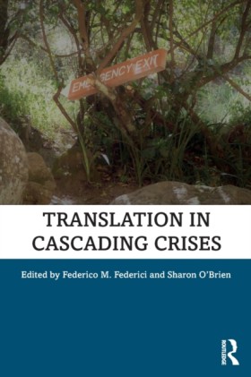 Translatio &hellip;