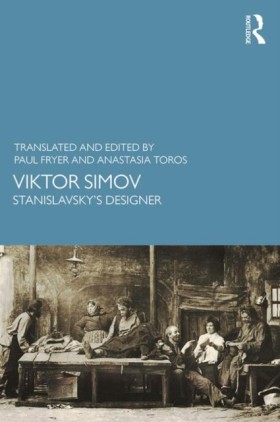 Viktor Sim …