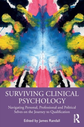 Surviving …
