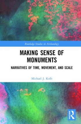 Making Sen …