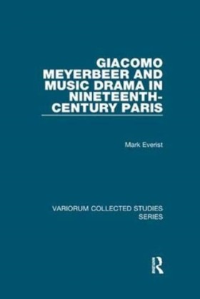 Giacomo Me &hellip;