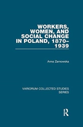 Workers, W &hellip;