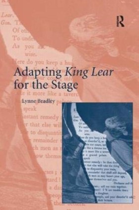 Adapting K …