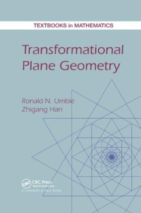 Transforma &hellip;