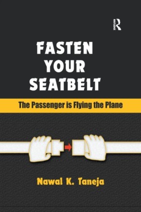 Fasten You …