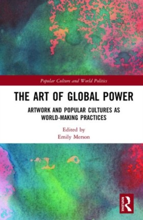 The Art of &hellip;