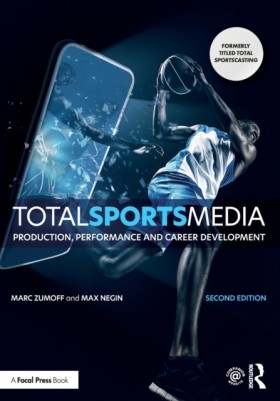 Total Spor …