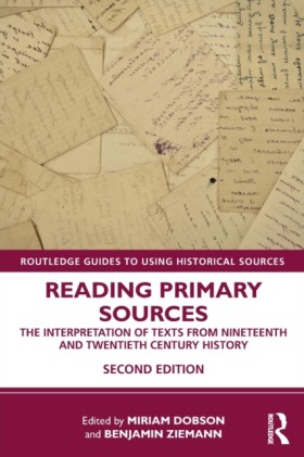 Reading Pr …