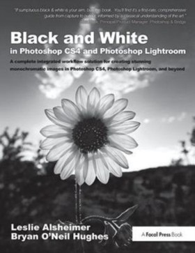 Black and &hellip;