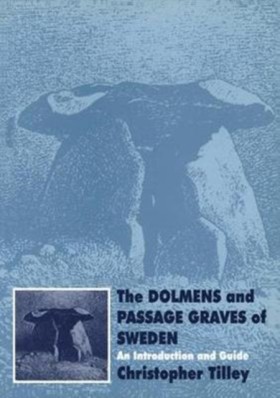 The Dolmen &hellip;