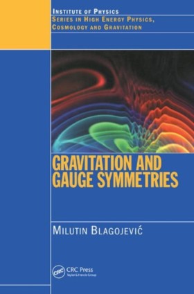Gravitatio &hellip;