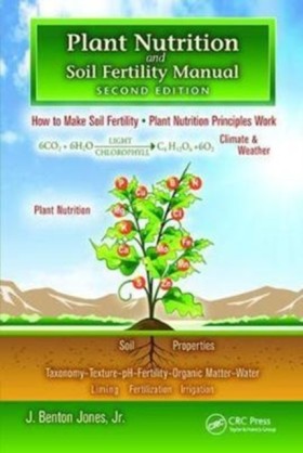 Plant Nutr &hellip;