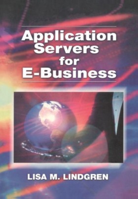 Applicatio &hellip;