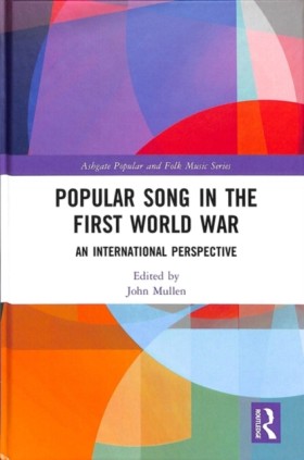 Popular So &hellip;