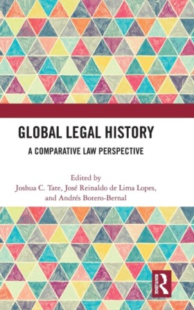 Global Leg &hellip;