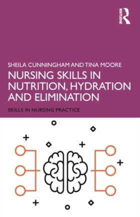 Nursing Sk …