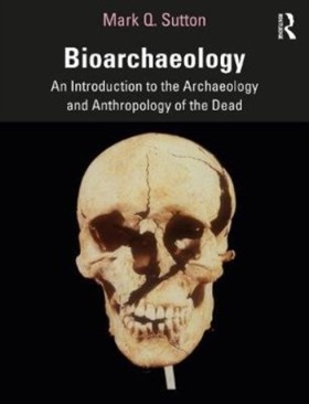 Bioarchaeo &hellip;