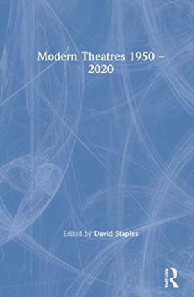 Modern The &hellip;