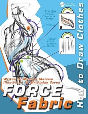 FORCE Fabr &hellip;