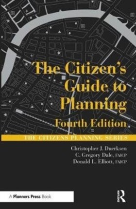 The Citize …