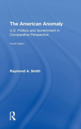 The Americ …