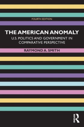 The Americ &hellip;