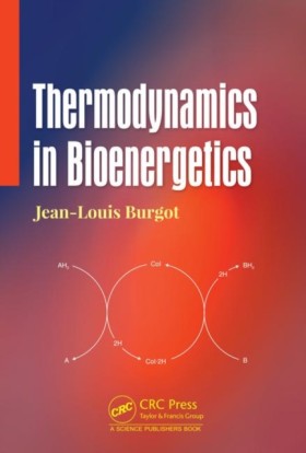 Thermodyna &hellip;