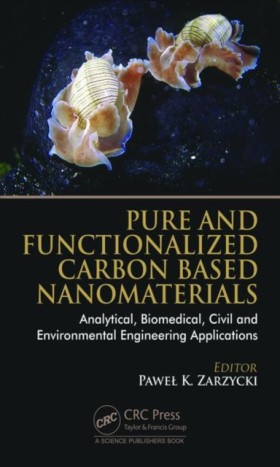 Pure and F &hellip;