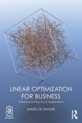 Linear Opt …