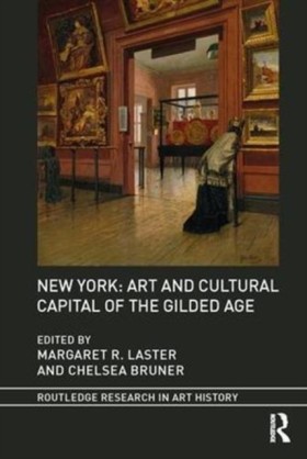 New York: …
