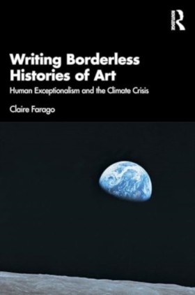 Writing Bo …