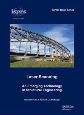 Laser Scan &hellip;