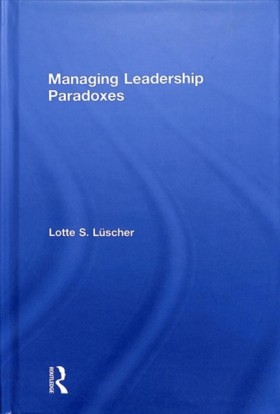 Managing L …