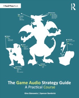 The Game A &hellip;