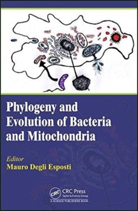 Phylogeny …