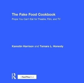 The Fake F &hellip;