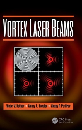 Vortex Las &hellip;